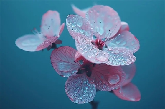 父亲节搞笑短信81句
