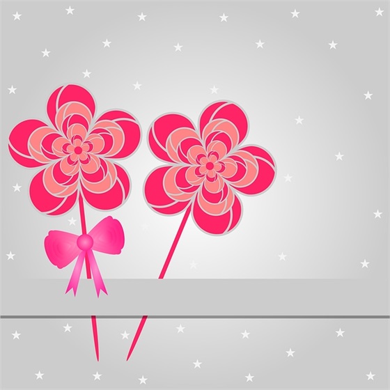 元宵节给情人短信息81句
