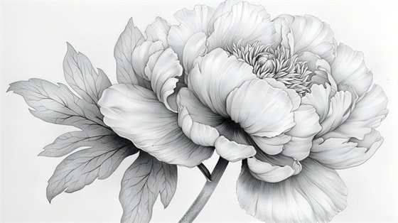 棉花糖作文 棉花糖作文