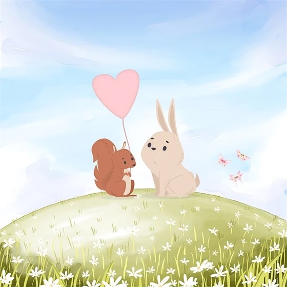 毕业给老师的贺卡寄语 【毕业给老师的贺卡文案】 毕业给老师的贺卡寄语 【毕业给老师的贺卡文案】
