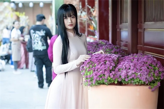 妈妈对初中毕业孩子的寄语 【初中毕业妈妈对孩子的寄语大全】