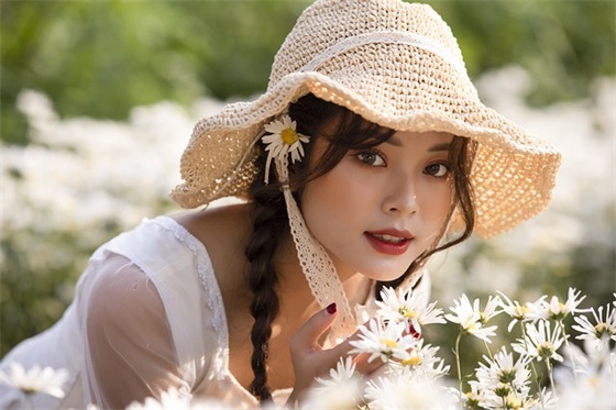 孩子的安全寄语-96句 孩子的安全寄语-96句