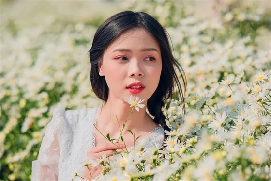 给10岁女儿的寄语 【给10岁女儿的一句话】 给10岁女儿的寄语 【给10岁女儿的一句话】