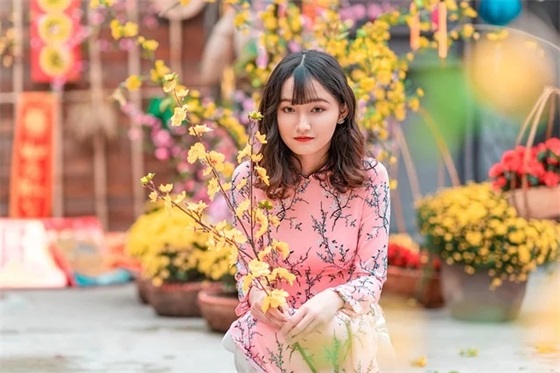 高三学生妈妈寄语简短-77句