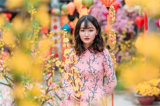 当兵的个性网名