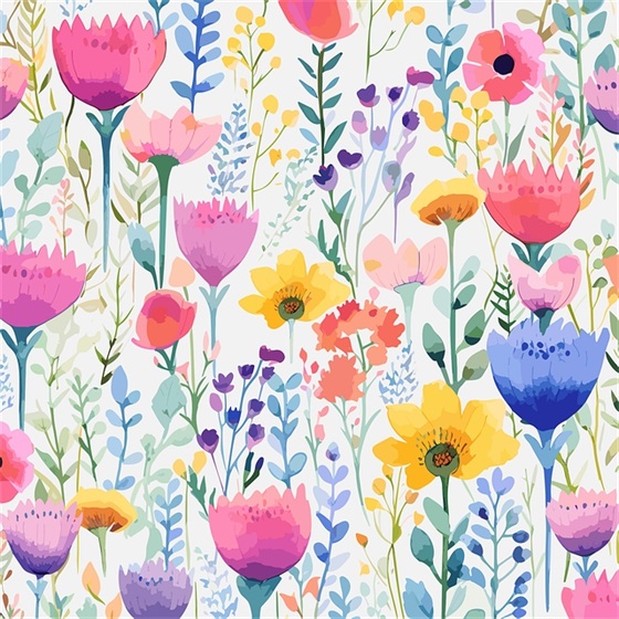 虎年母亲节祝福语左右 母亲节祝福语100字左右