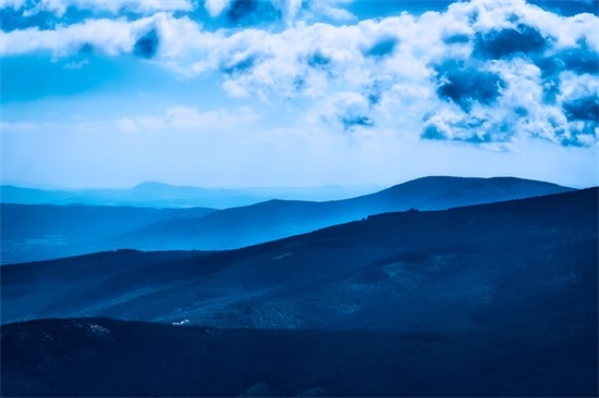 十一周岁生日祝福语70句