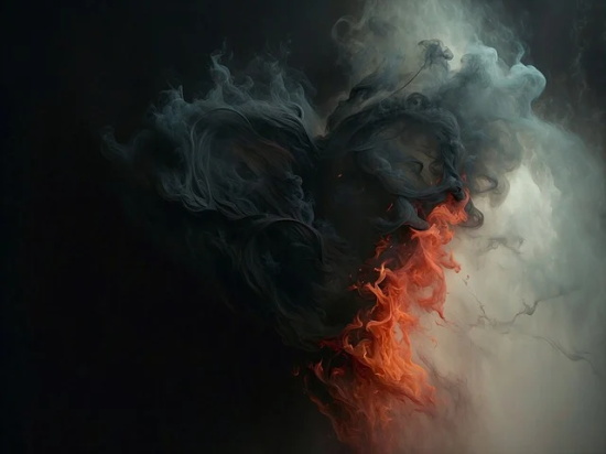 新婚女方长辈祝福语50句