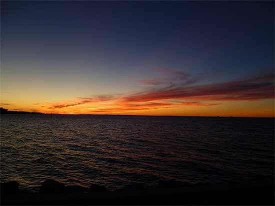 长辈六六大寿祝福语54句