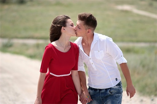 商务圣诞祝福语英文