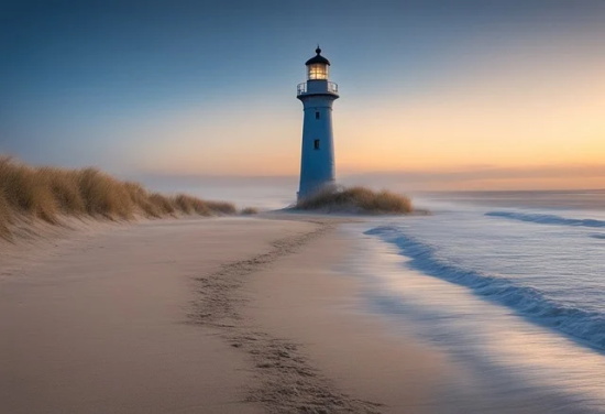 2025世界地球日爱护地球祝福语