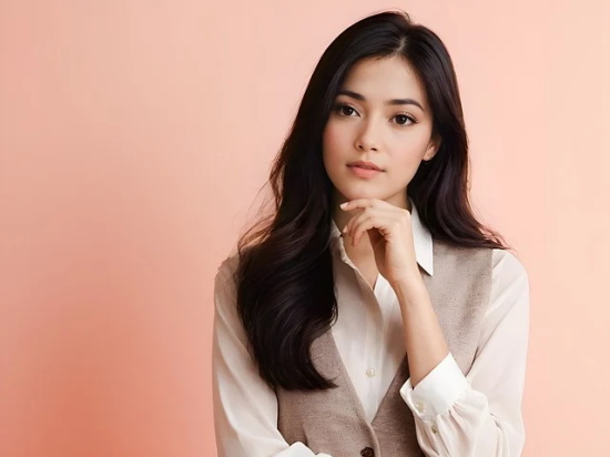 一句创意生日祝福语58句