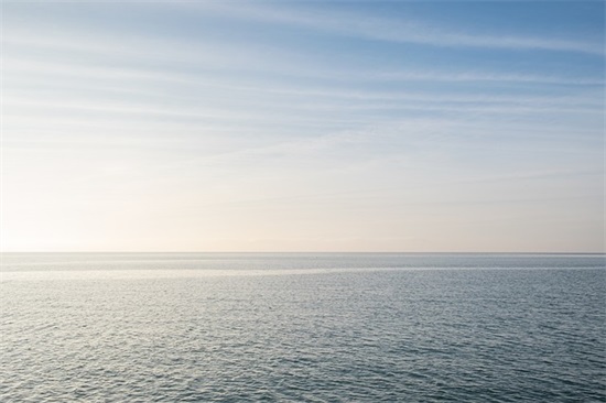 对女儿结婚的祝福语句 父母祝福女儿结婚短句