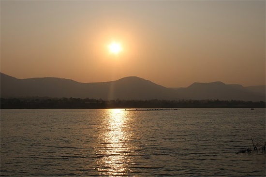 老同学拜年祝福语 老同学新年祝福语