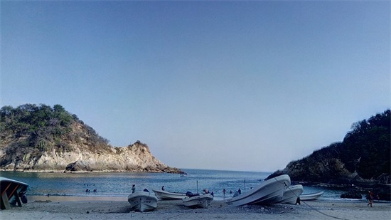 小年什么时候 最短的小年祝福语