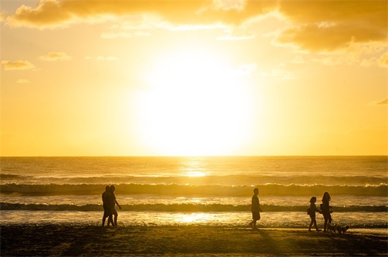 祝愿学校的祝福语51句