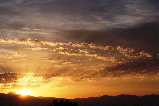 给家人的新婚祝福语56句