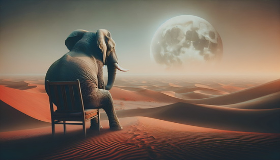 2025新年拜年祝福语 2025年的拜年语