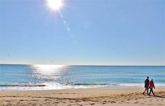 领导要调走祝福语60句