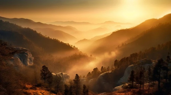 生日祝福语简短独特亲人长辈(生日祝福语简短精辟)