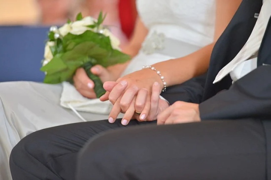 读书节祝福语48句