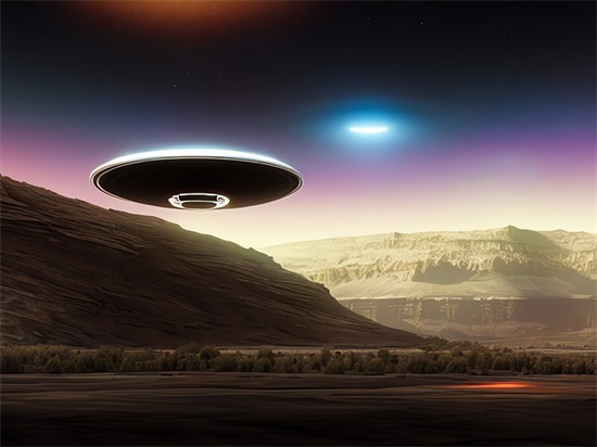 猴年饭桌上的祝福语 猴年饭桌祝福语