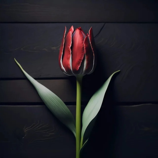 2025年送做电商的祝福语52句