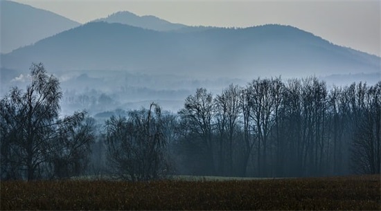 领导送行祝福语73句