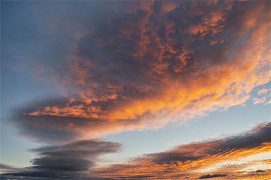 前途祝福语58句