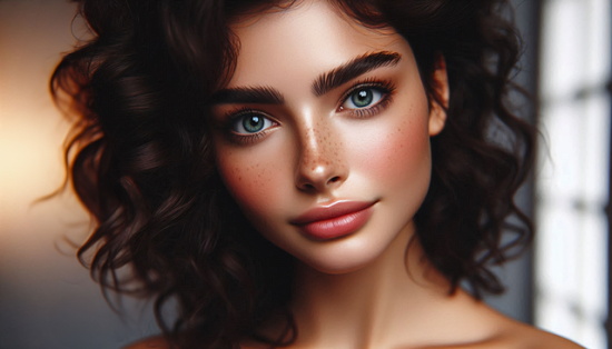 新年祝福语2025年朋友57句