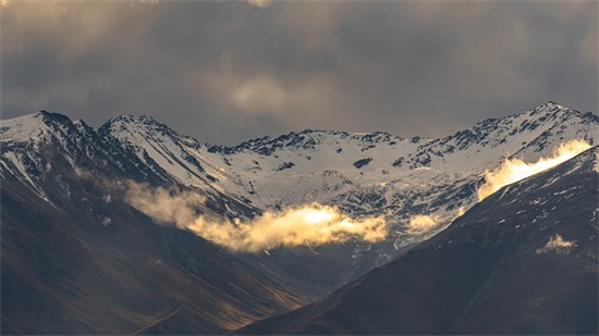 2025年春节微信祝福语57句