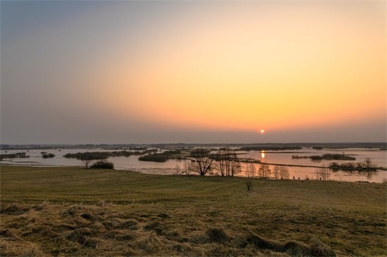 有关生日的祝福语56句