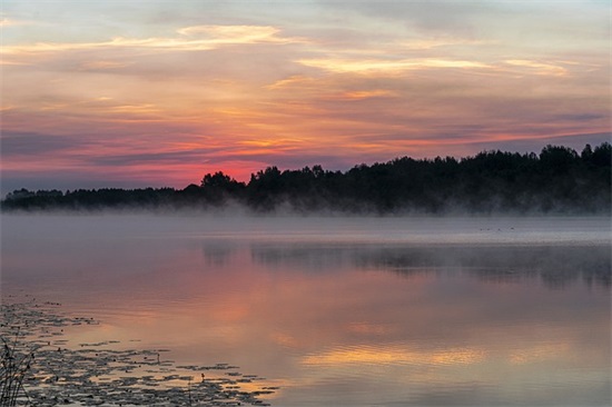大学生毕业生祝福语58句