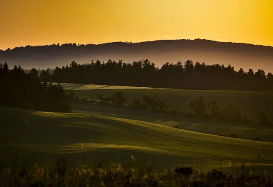 天凉加衣祝福语55句