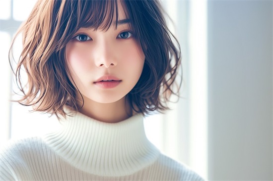 儿子18岁生日祝福短信