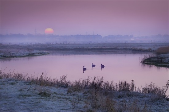 商店开业祝福语 洒店开业的祝福语