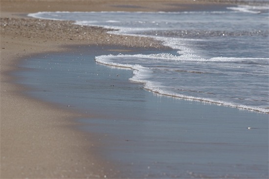 2025年佛教祝福语58句