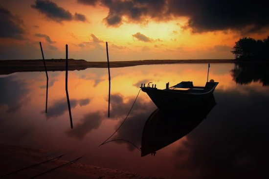 年会新春祝福语