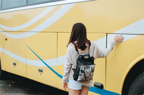 新婚祝福语高大上59句