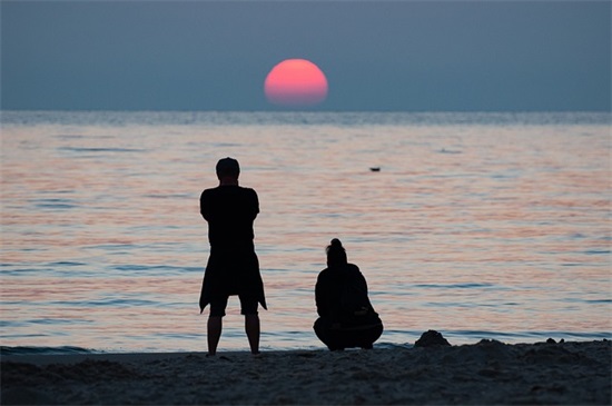 最好的生日祝福语大全