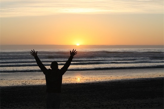 五星大饭店经典语录58句