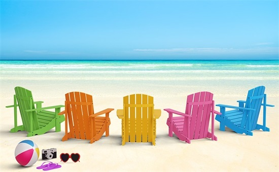 2025年五十岁女人的人生感悟语录集锦