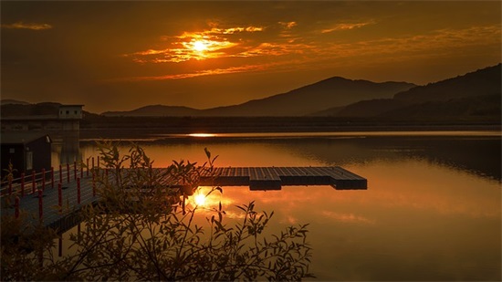 关于思念的爱情语录