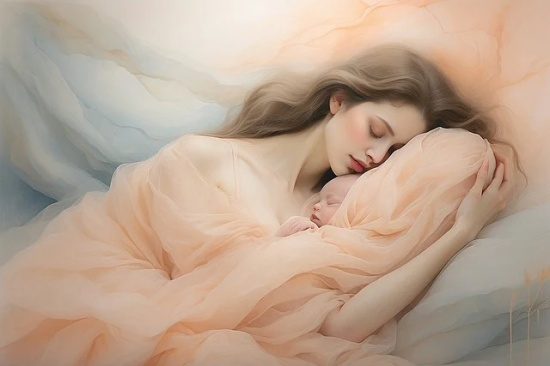 女人心灵鸡汤经典语录人生感悟句子