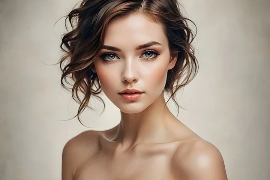 关于爱情说说经典语录