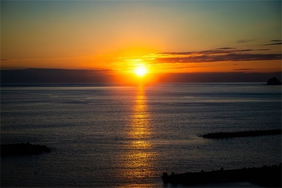 郑爽的经典语录 “爽”言“爽”语