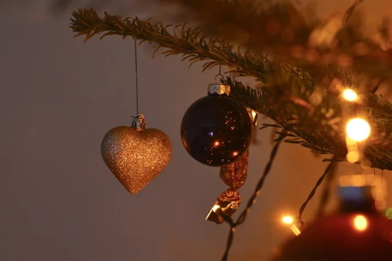 伤感的人生语录82句