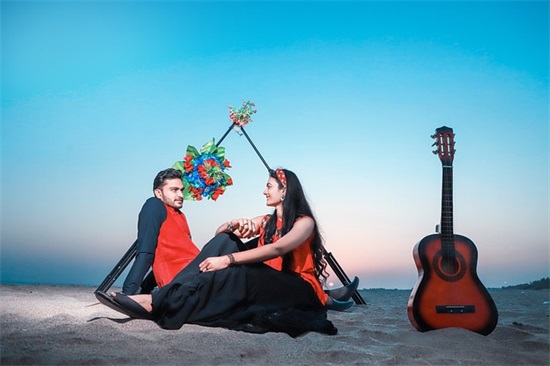 健康经典语录81句