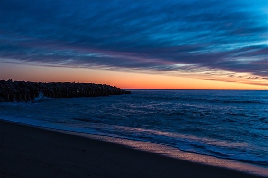 撩妹高手语录 撩妹聊天套路的句子