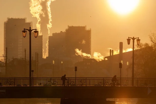 微博唯美伤感语录88句